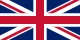 UK Flag
